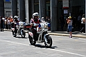 Raduno Carabinieri Torino 26 Giugno 2011_445